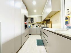 Waterwoods (D19), Condominium #483809451